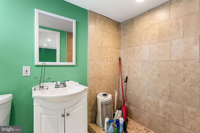 7254-00 LIMEKILN PIKE, Philadelphia, PA 19138