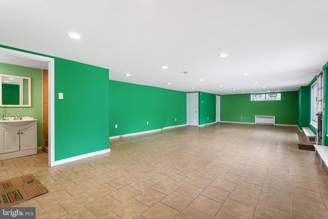 7254-00 LIMEKILN PIKE, Philadelphia, PA 19138