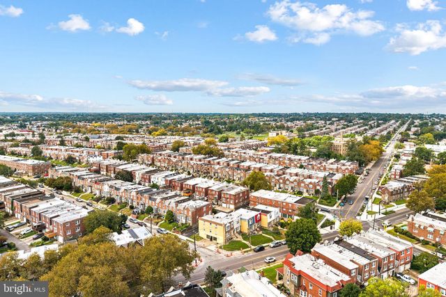 7254-00 LIMEKILN PIKE, Philadelphia, PA 19138