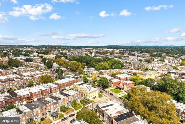 7254-00 LIMEKILN PIKE, Philadelphia, PA 19138
