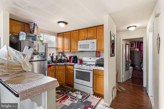 7254-00 LIMEKILN PIKE, Philadelphia, PA 19138