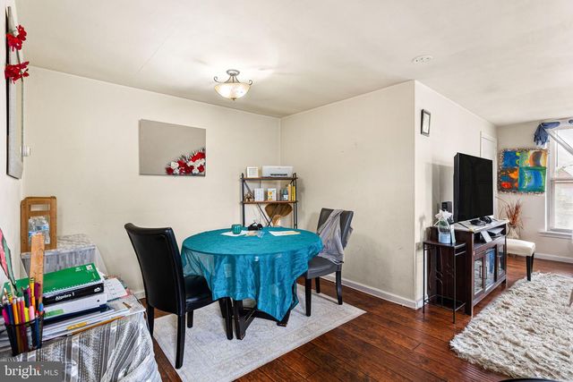 7254-00 LIMEKILN PIKE, Philadelphia, PA 19138