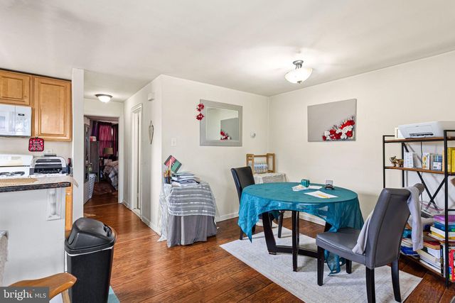 7254-00 LIMEKILN PIKE, Philadelphia, PA 19138