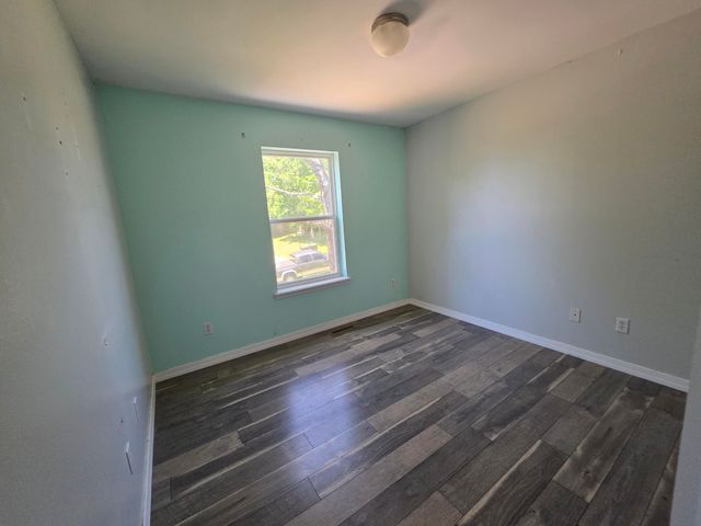 245 Pickett Ridge, Kirbyville, MO 65679
