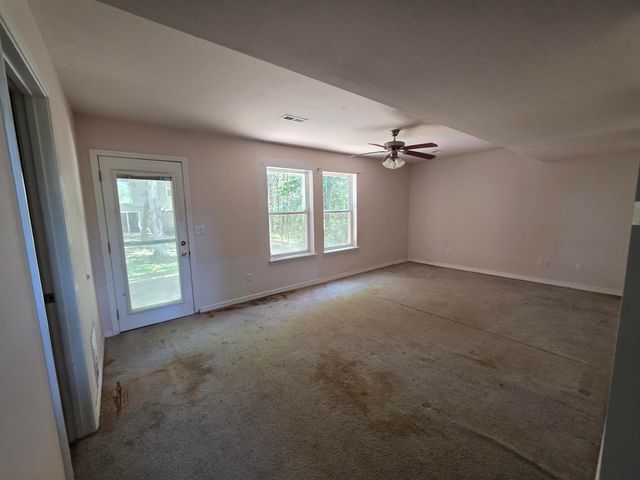245 Pickett Ridge, Kirbyville, MO 65679