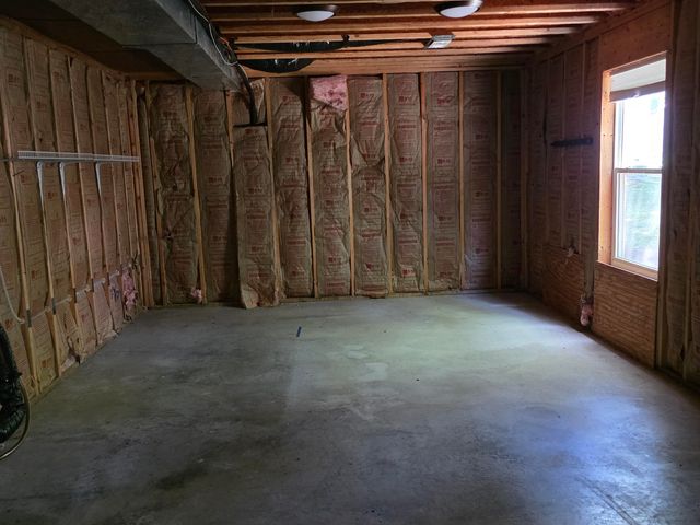 245 Pickett Ridge, Kirbyville, MO 65679