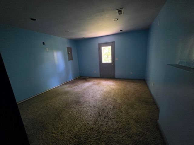 245 Pickett Ridge, Kirbyville, MO 65679