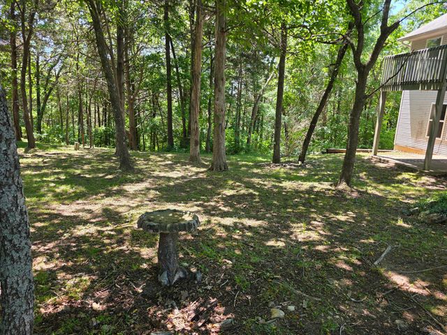 245 Pickett Ridge, Kirbyville, MO 65679