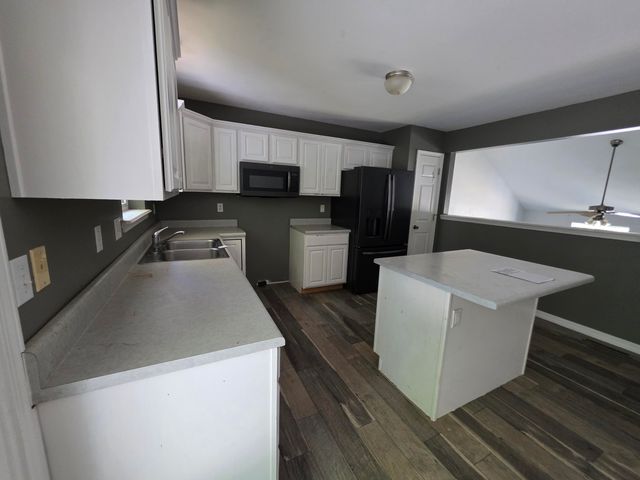 245 Pickett Ridge, Kirbyville, MO 65679