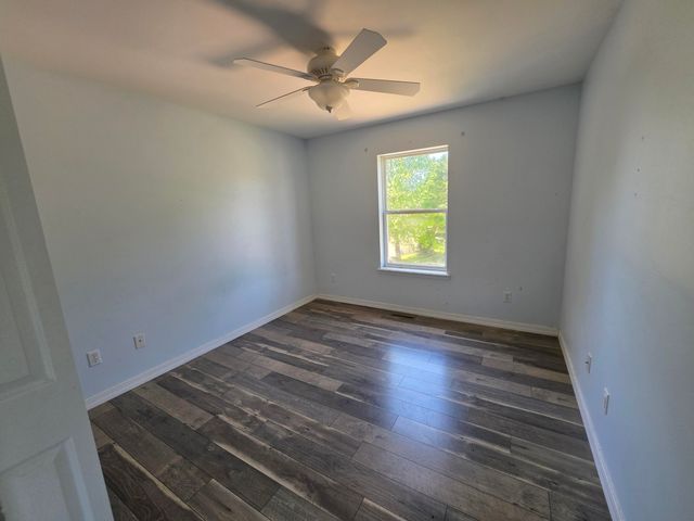 245 Pickett Ridge, Kirbyville, MO 65679
