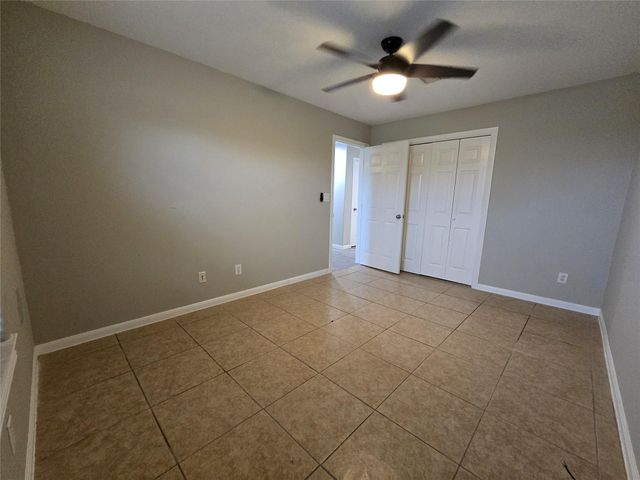177 E Davilla ST, Bartlett, TX 76511