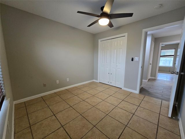 177 E Davilla ST, Bartlett, TX 76511