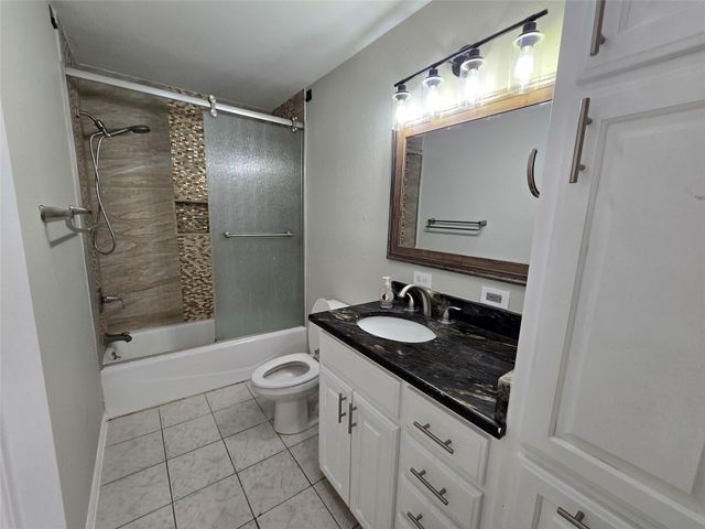 177 E Davilla ST, Bartlett, TX 76511