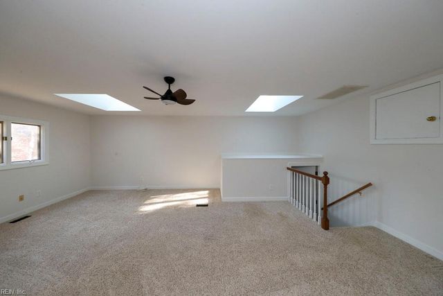 208 Fairfax WAY, Williamsburg, VA 23185