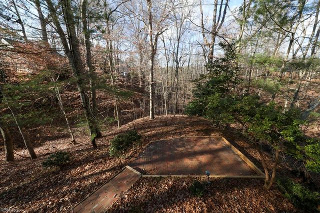 208 Fairfax WAY, Williamsburg, VA 23185