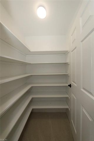 208 Fairfax WAY, Williamsburg, VA 23185