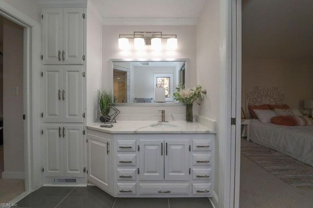 208 Fairfax WAY, Williamsburg, VA 23185