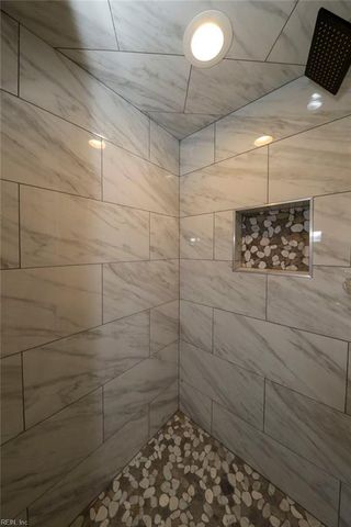 208 Fairfax WAY, Williamsburg, VA 23185