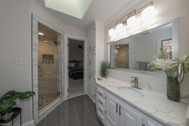 208 Fairfax WAY, Williamsburg, VA 23185