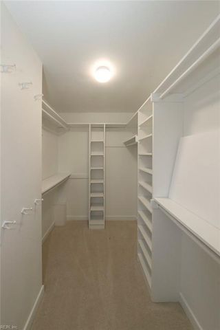 208 Fairfax WAY, Williamsburg, VA 23185