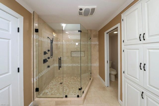 208 Fairfax WAY, Williamsburg, VA 23185