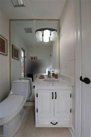 208 Fairfax WAY, Williamsburg, VA 23185