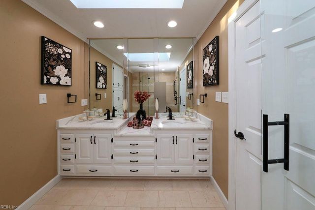 208 Fairfax WAY, Williamsburg, VA 23185