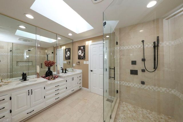 208 Fairfax WAY, Williamsburg, VA 23185