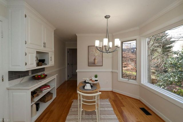 208 Fairfax WAY, Williamsburg, VA 23185