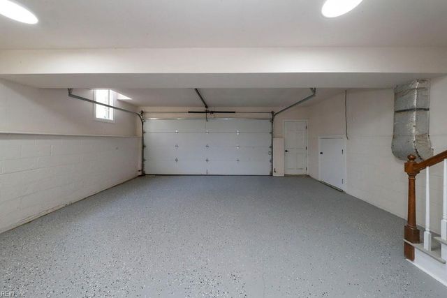 208 Fairfax WAY, Williamsburg, VA 23185