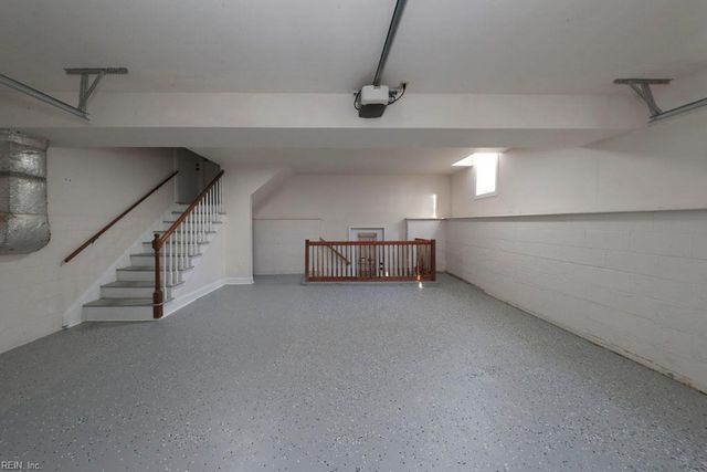 208 Fairfax WAY, Williamsburg, VA 23185