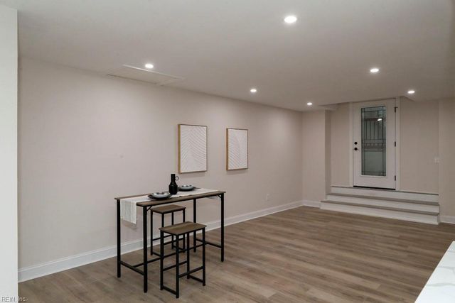 208 Fairfax WAY, Williamsburg, VA 23185