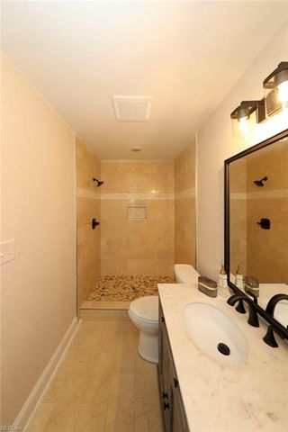 208 Fairfax WAY, Williamsburg, VA 23185