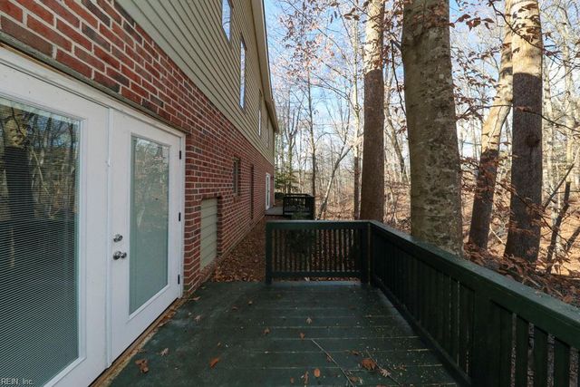 208 Fairfax WAY, Williamsburg, VA 23185