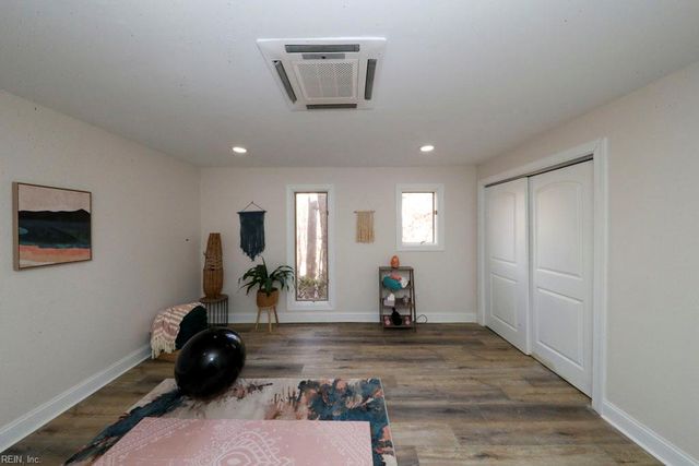 208 Fairfax WAY, Williamsburg, VA 23185