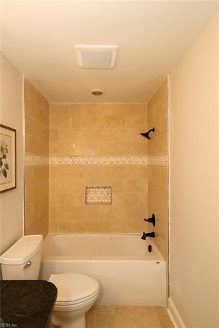 208 Fairfax WAY, Williamsburg, VA 23185