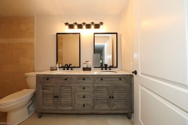 208 Fairfax WAY, Williamsburg, VA 23185