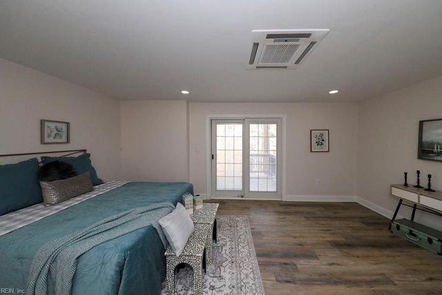 208 Fairfax WAY, Williamsburg, VA 23185