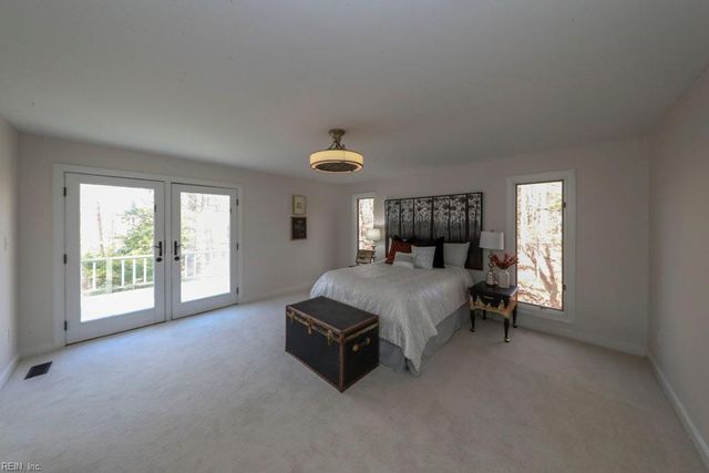 208 Fairfax WAY, Williamsburg, VA 23185