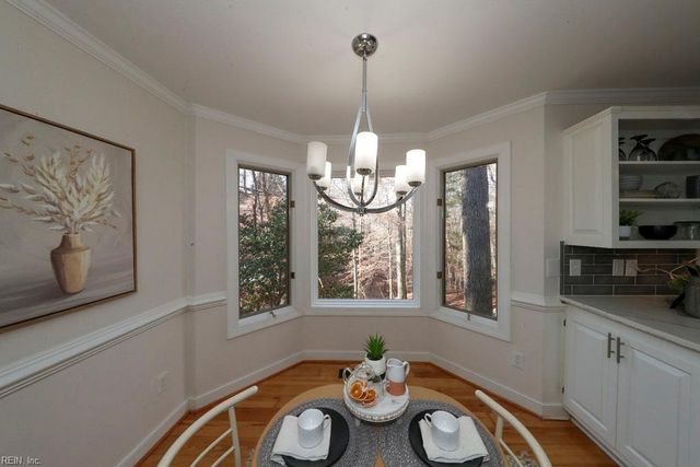 208 Fairfax WAY, Williamsburg, VA 23185