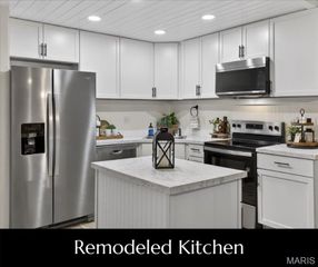 1400 Heritage Landing Unit #203, St Charles, MO 63303