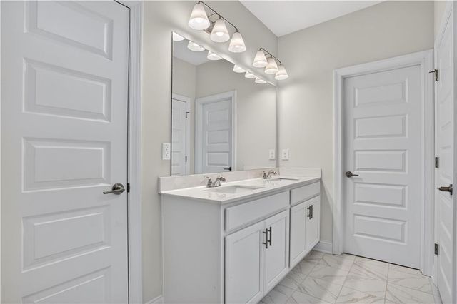 5090 Tower View Trail, Snellville, GA 30039