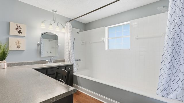 3744 Hilldale Drive NE, Cleveland, TN 37312