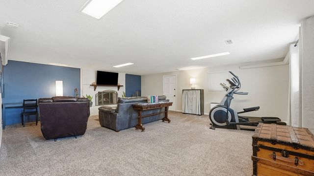 3744 Hilldale Drive NE, Cleveland, TN 37312