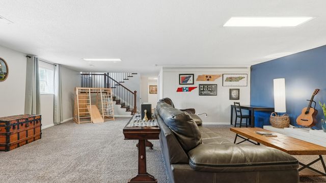 3744 Hilldale Drive NE, Cleveland, TN 37312