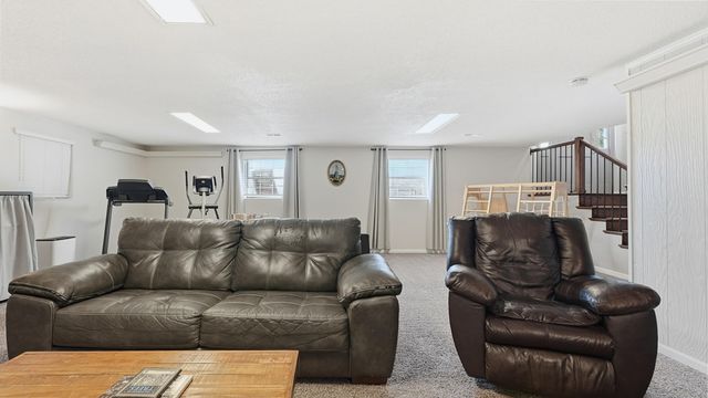 3744 Hilldale Drive NE, Cleveland, TN 37312