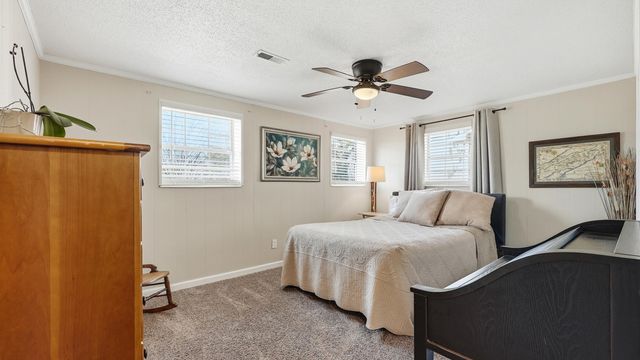 3744 Hilldale Drive NE, Cleveland, TN 37312