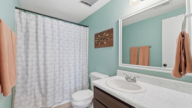 3744 Hilldale Drive NE, Cleveland, TN 37312