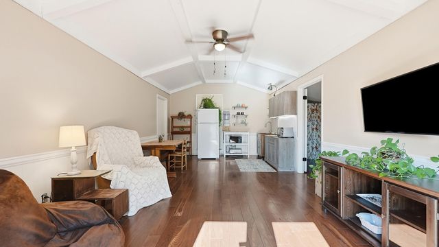 3744 Hilldale Drive NE, Cleveland, TN 37312