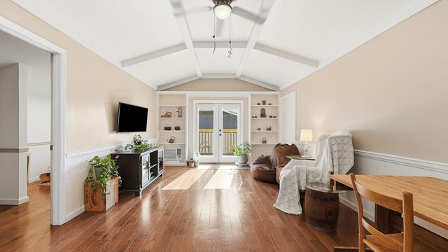 3744 Hilldale Drive NE, Cleveland, TN 37312